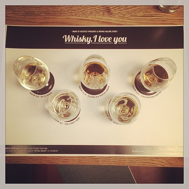 16d5bc5eb45511e3b14412b01e6d07ef_8