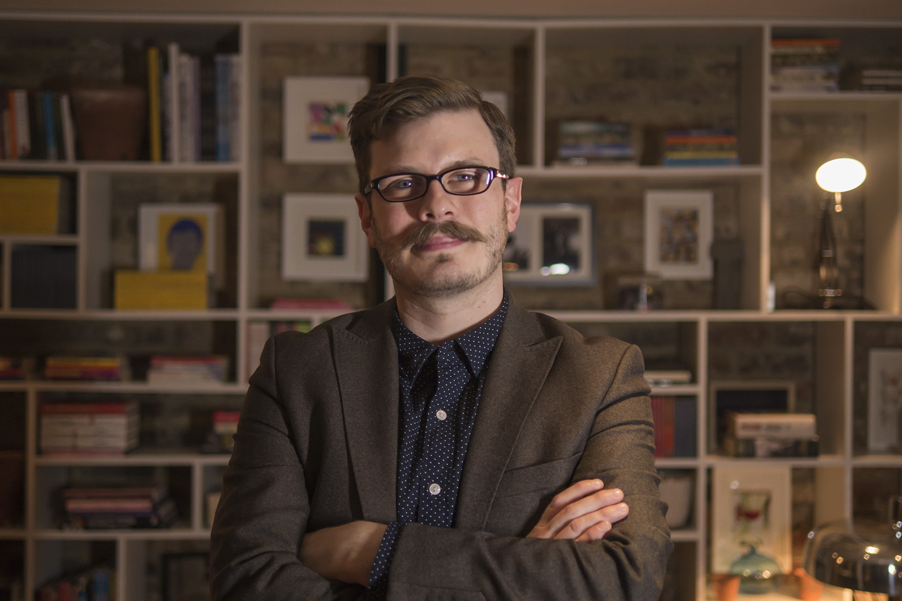 The cooking guide for drinks&nbsp;lovers