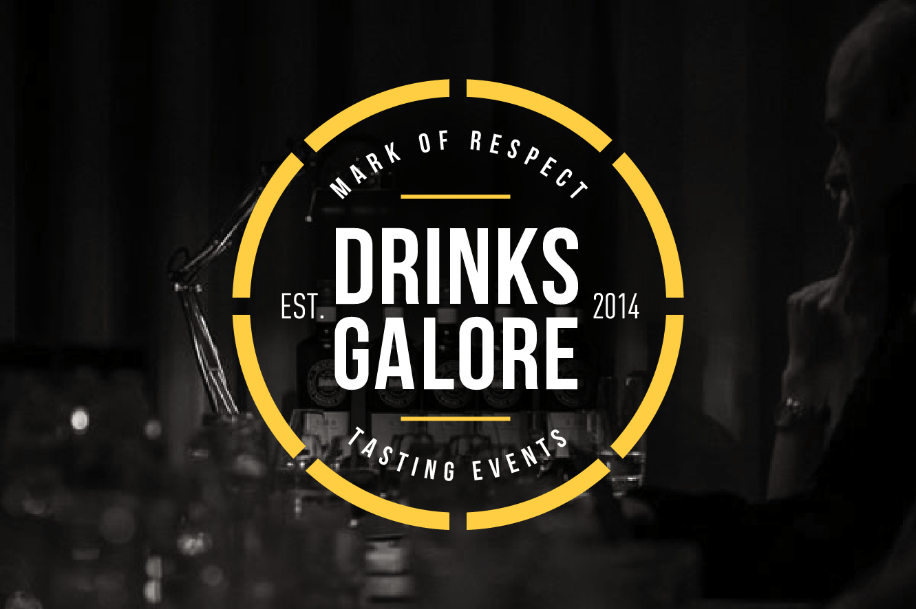 drinksgalore_launch-14