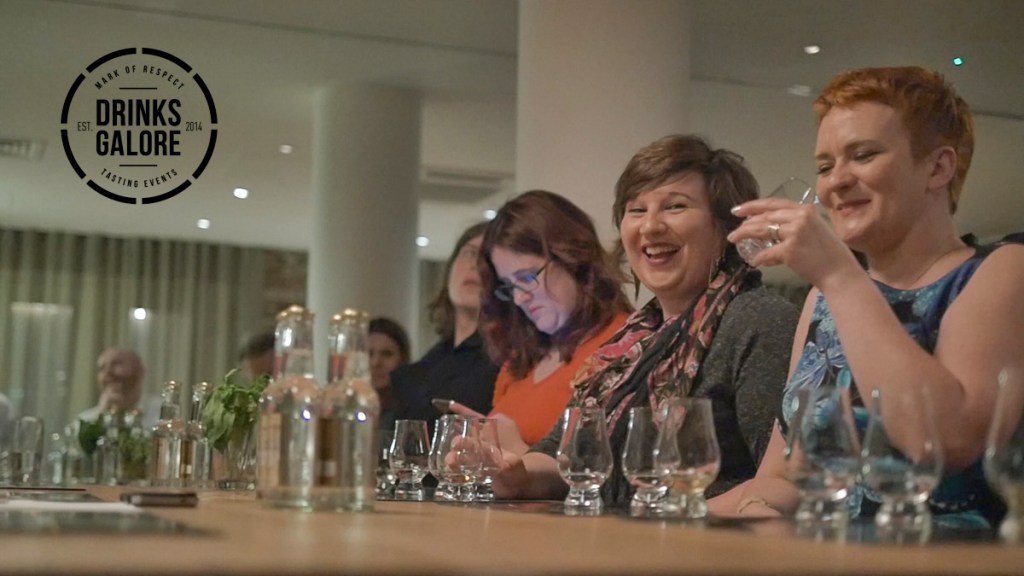 P1060476.MOV.Still001