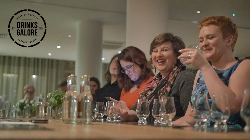 P1060476.MOV.Still001