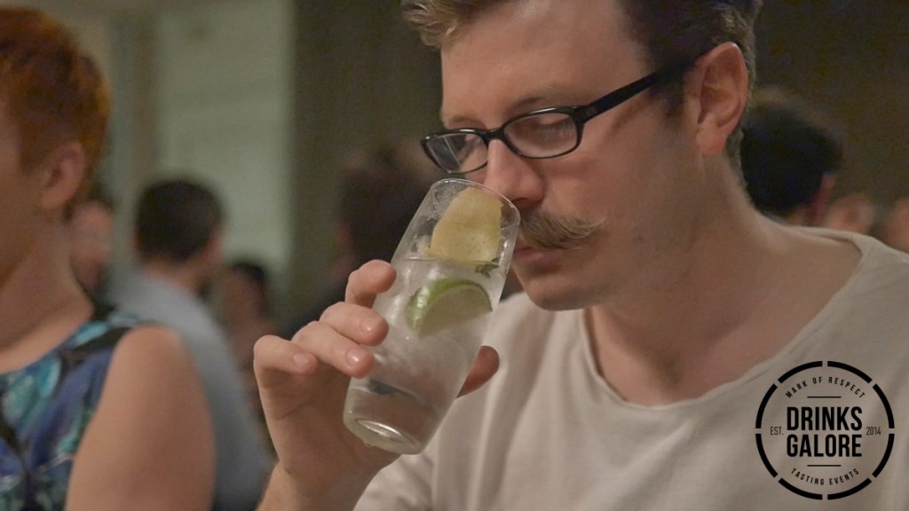 P1060527.MOV.Still001