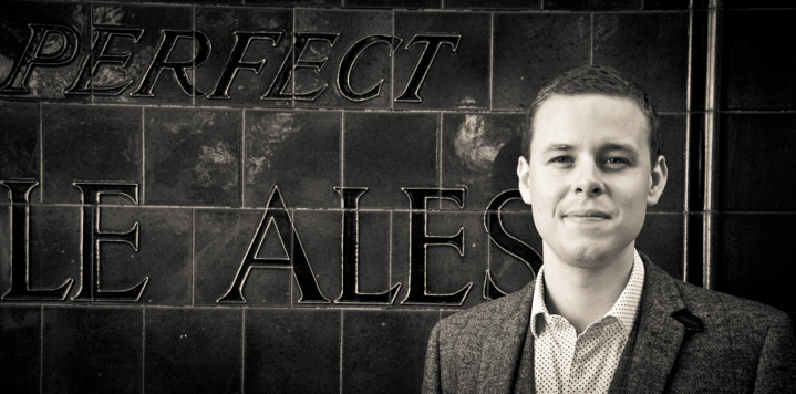 Inside The Event – TE QUIERO&nbsp;TEQUILA