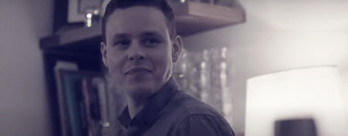 All you ever need to know about tequila – Drinks Galore Meet The Maker&nbsp;Series