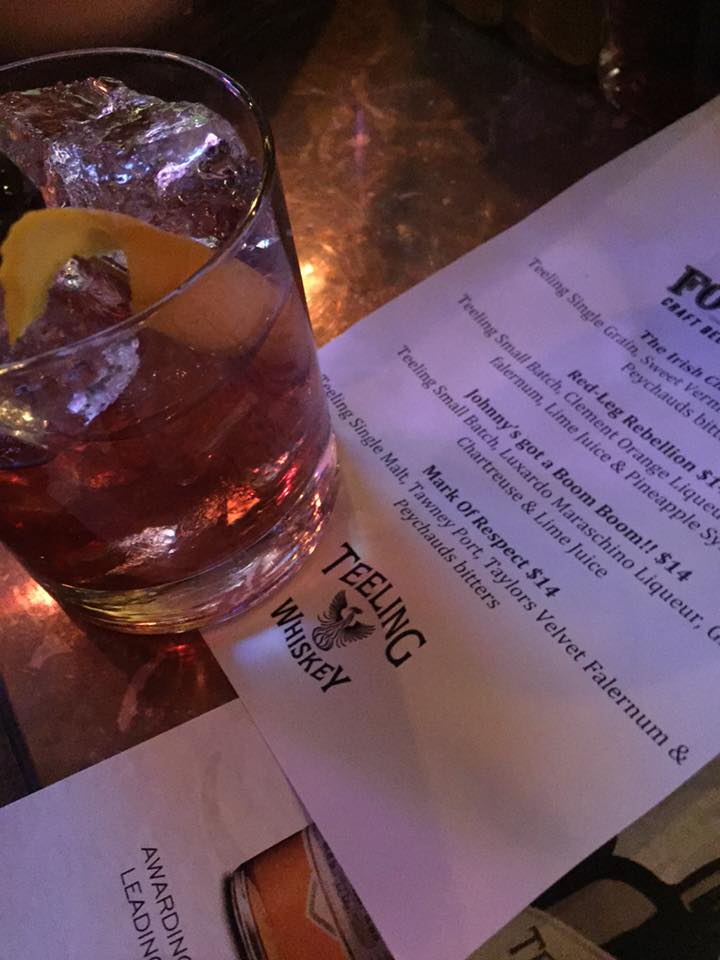 12417936_10153974778684758_5435422643136823942_n