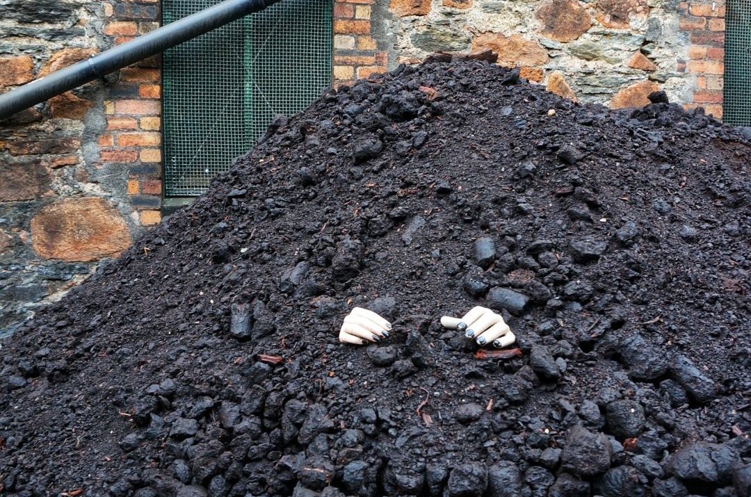 The perfect whisky road trip is not where you think it&nbsp;is